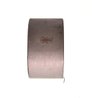 BUCSA SUSPENSIE MAXGEAR 72-0532 - Compatibil cu BMW