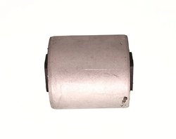 Bucsa suspensie Maxgear 72-0533