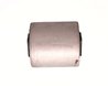 Bucsa suspensie Maxgear 72-0533