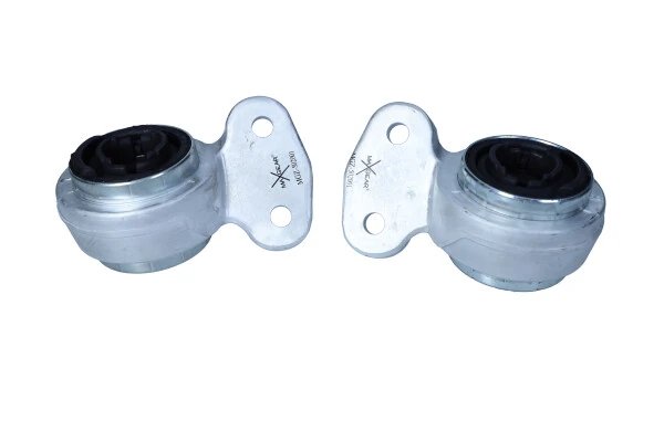 Chit reparatie, brat Maxgear 72-0535