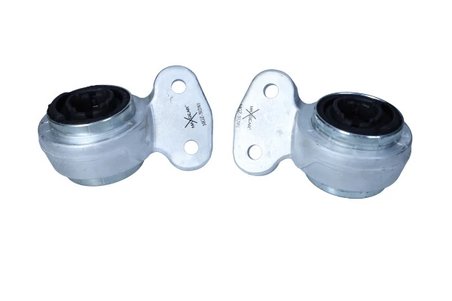 Chit reparatie, brat Maxgear 72-0535