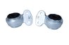 Chit reparatie, brat Maxgear 72-0535