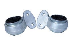 Chit reparatie, brat Maxgear 72-0535