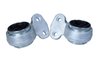 Chit reparatie, brat Maxgear 72-0535