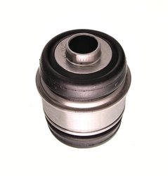 Pivot Maxgear 72-0537