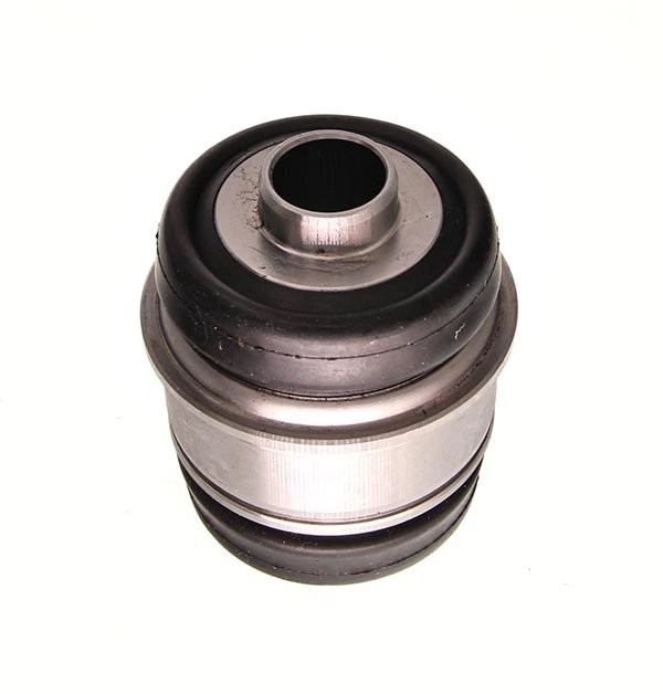 Pivot Maxgear 72-0537