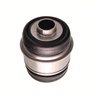 Pivot Maxgear 72-0537
