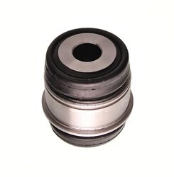 Pivot Maxgear 72-0537