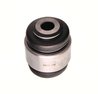 Pivot Maxgear 72-0538