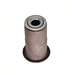 Bucsa, brat directie Maxgear 72-0539