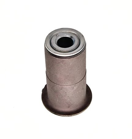 Bucsa, brat directie Maxgear 72-0539