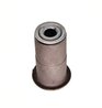 Bucsa, brat directie Maxgear 72-0539
