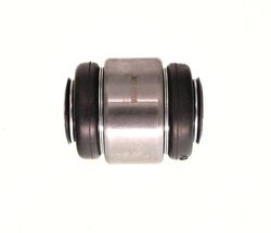 Pivot Maxgear 72-0538