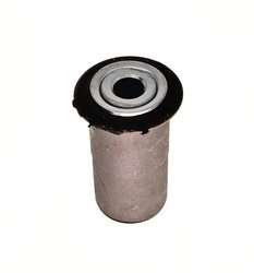 Bucsa, brat directie Maxgear 72-0539