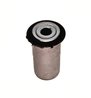 Bucsa, brat directie Maxgear 72-0539