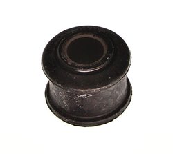 Bucsa bara stabilizatoare Maxgear 72-0540