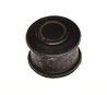 BUCSA BARA STABILIZATOARE MAXGEAR 72-0540 - Compatibil cu MERCEDES-BENZ