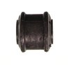 BUCSA BARA STABILIZATOARE MAXGEAR 72-0540 - Compatibil cu MERCEDES-BENZ