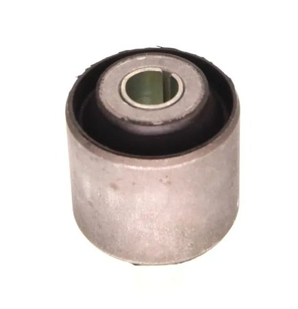 Lagar fixare ax Maxgear 72-0549