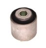 Lagar fixare ax Maxgear 72-0549