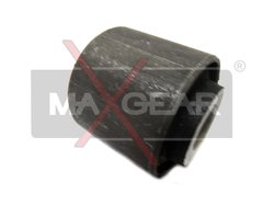 Bucsa suspensie Maxgear 72-0548