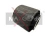 BUCSA SUSPENSIE MAXGEAR 72-0548 - Compatibil cu MERCEDES-BENZ