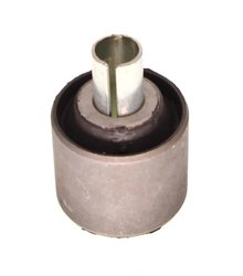 Lagar fixare ax Maxgear 72-0549