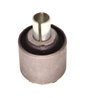 Lagar fixare ax Maxgear 72-0549
