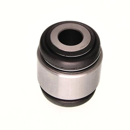 Rulment, corp rulment roata Maxgear 72-0550