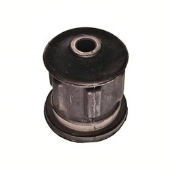 Bucsa suspensie Maxgear 72-0554