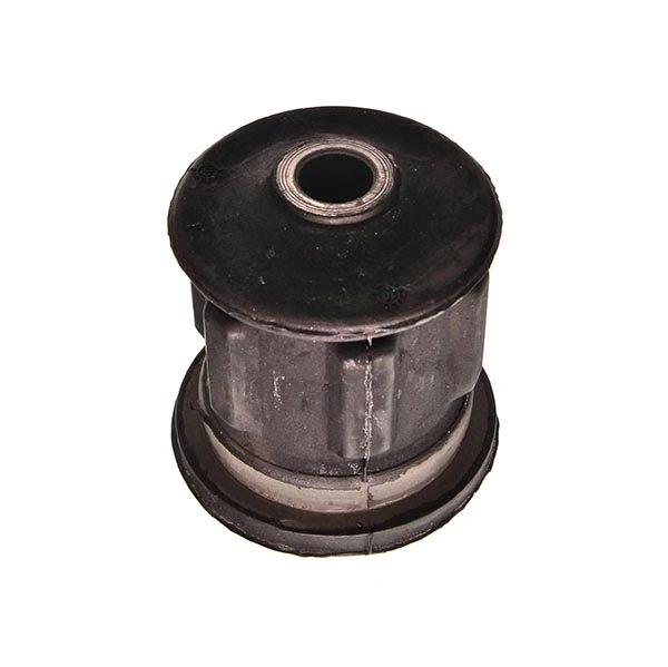 Bucsa suspensie Maxgear 72-0554