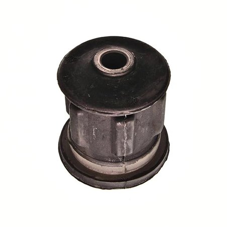 Bucsa suspensie Maxgear 72-0554