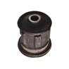 Bucsa suspensie Maxgear 72-0554