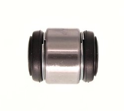 Rulment, corp rulment roata Maxgear 72-0550
