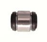Rulment, corp rulment roata Maxgear 72-0550