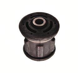 Bucsa suspensie Maxgear 72-0554