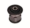 Bucsa suspensie Maxgear 72-0554