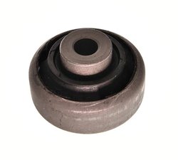 BUCSA SUSPENSIE MAXGEAR 72-0560 - Compatibil cu FORD
