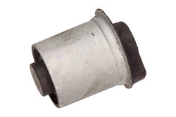 Bucsa suspensie Maxgear 72-0571