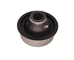 Bucsa suspensie Maxgear 72-0593
