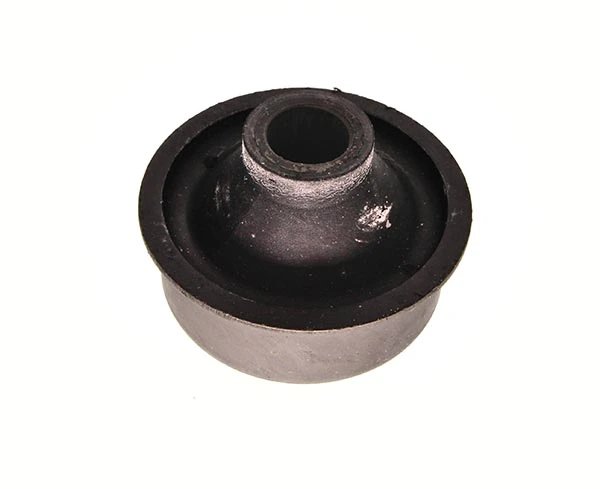 Bucsa suspensie Maxgear 72-0593