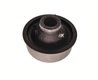 Bucsa suspensie Maxgear 72-0593