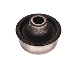 BUCSA SUSPENSIE MAXGEAR 72-0595 - Compatibil cu OPEL, VAUXHALL
