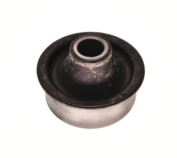 Bucsa suspensie Maxgear 72-0595