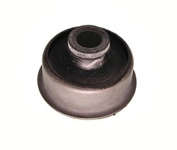 Bucsa suspensie Maxgear 72-0593