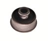 Bucsa suspensie Maxgear 72-0593