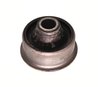 Bucsa suspensie Maxgear 72-0595