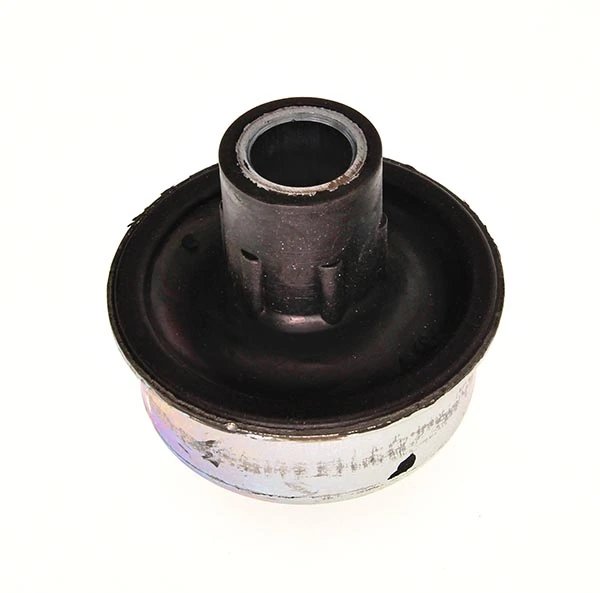 Bucsa suspensie Maxgear 72-0615