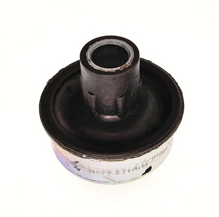 Bucsa suspensie Maxgear 72-0615