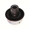 Bucsa suspensie Maxgear 72-0615